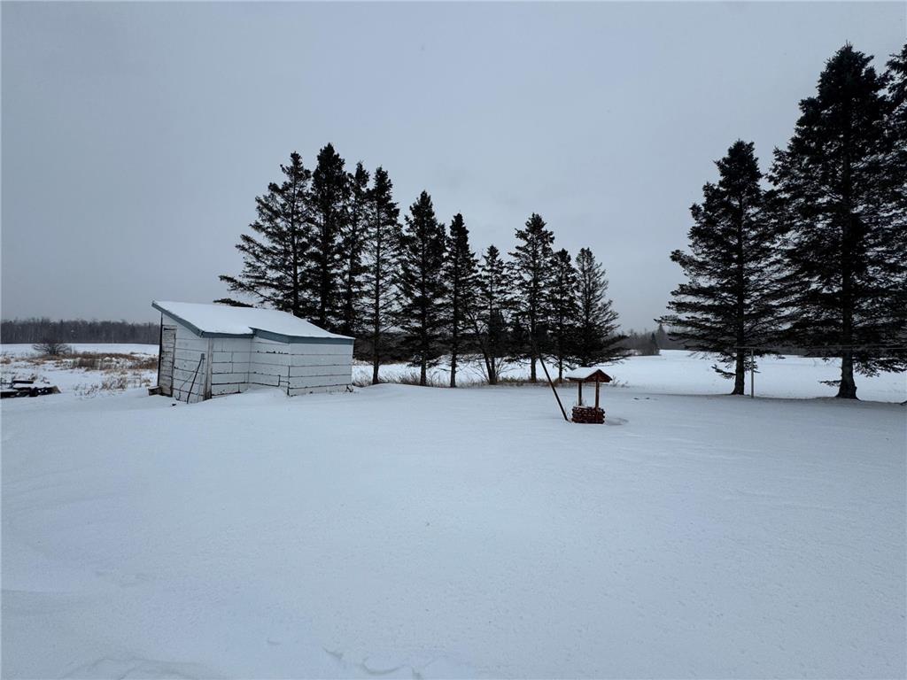 24193 Nebish Road NE Blackduck MN 56630 7012764 image12