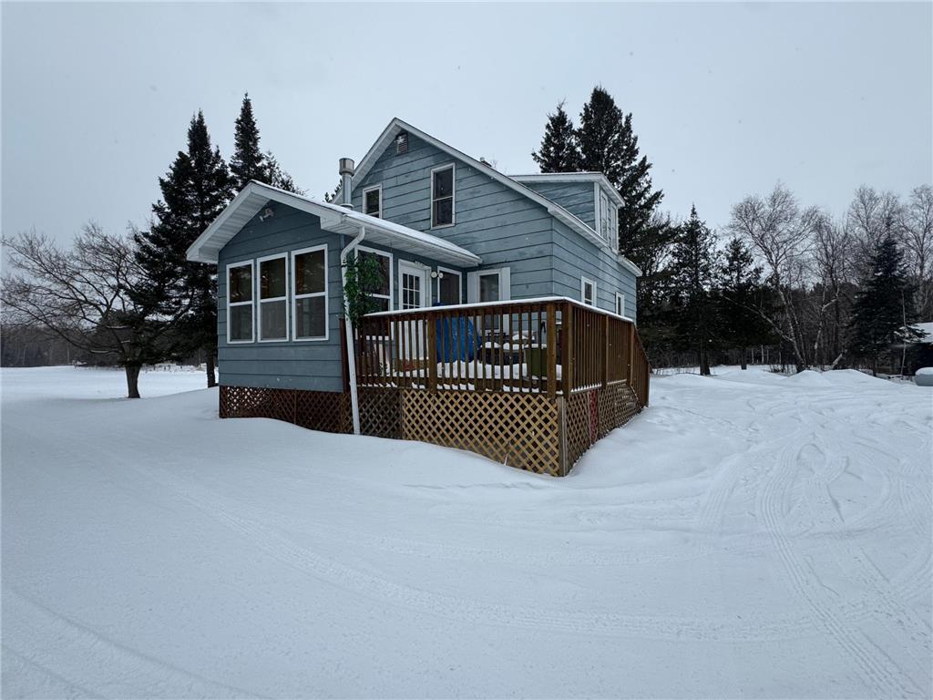 24193 Nebish Road NE Blackduck MN 56630 7012764 image13