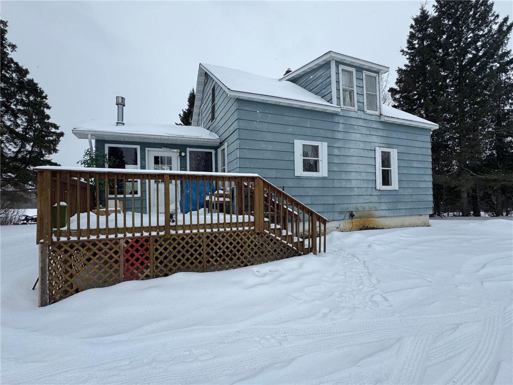 24193 Nebish Road NE Blackduck MN 56630 7012764 image14