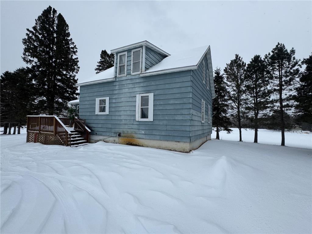 24193 Nebish Road NE Blackduck MN 56630 7012764 image15