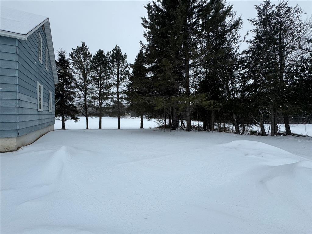 24193 Nebish Road NE Blackduck MN 56630 7012764 image16