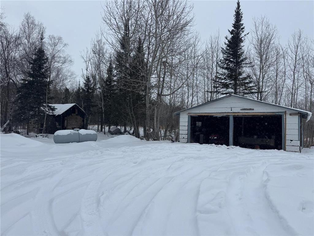 24193 Nebish Road NE Blackduck MN 56630 7012764 image17