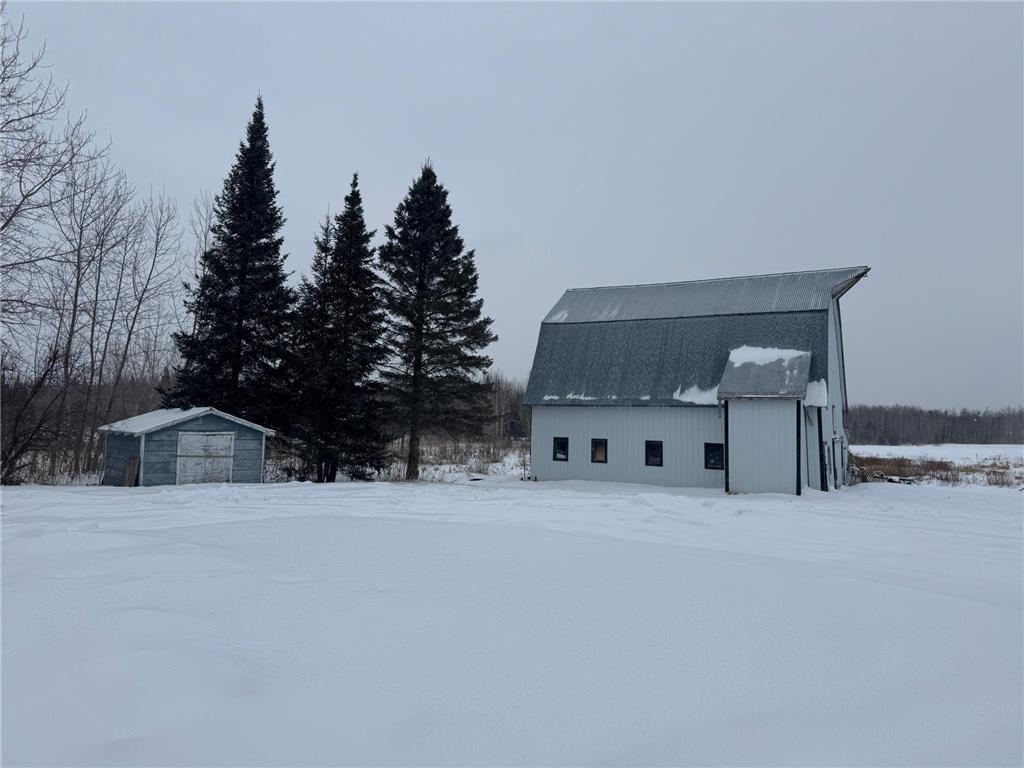 24193 Nebish Road NE Blackduck MN 56630 7012764 image18