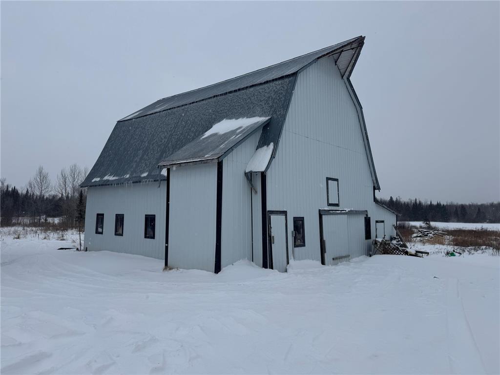 24193 Nebish Road NE Blackduck MN 56630 7012764 image19