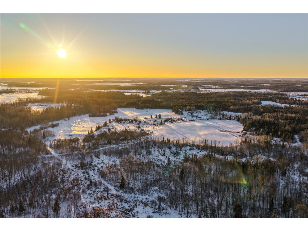 24193 Nebish Road NE Blackduck MN 56630 7012764 image2