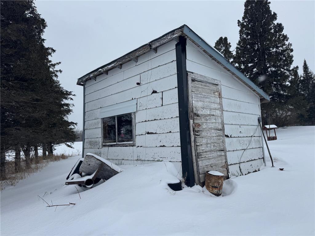 24193 Nebish Road NE Blackduck MN 56630 7012764 image20