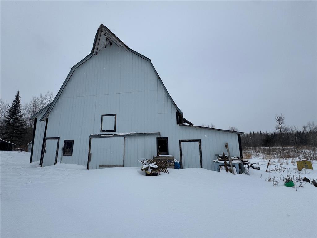 24193 Nebish Road NE Blackduck MN 56630 7012764 image21