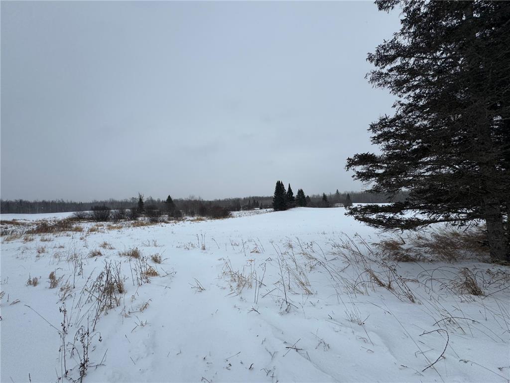 24193 Nebish Road NE Blackduck MN 56630 7012764 image22