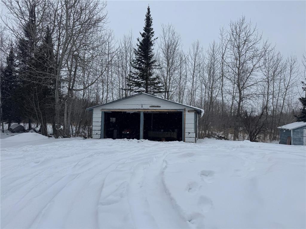 24193 Nebish Road NE Blackduck MN 56630 7012764 image23