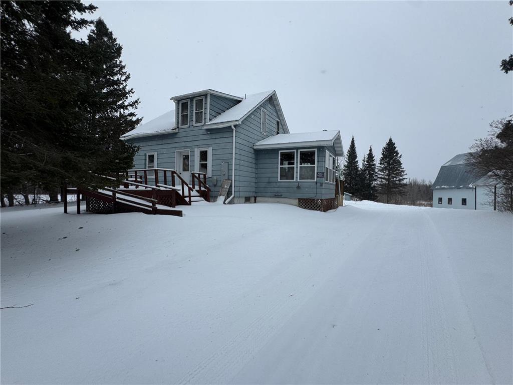 24193 Nebish Road NE Blackduck MN 56630 7012764 image24