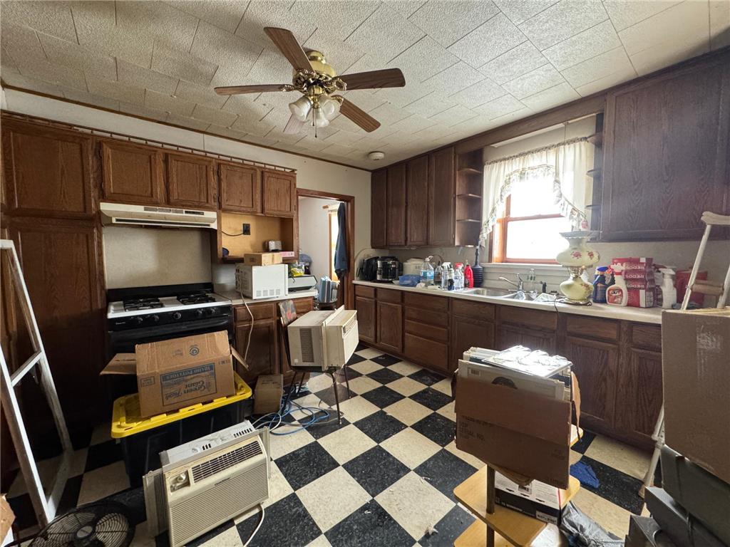 24193 Nebish Road NE Blackduck MN 56630 7012764 image25