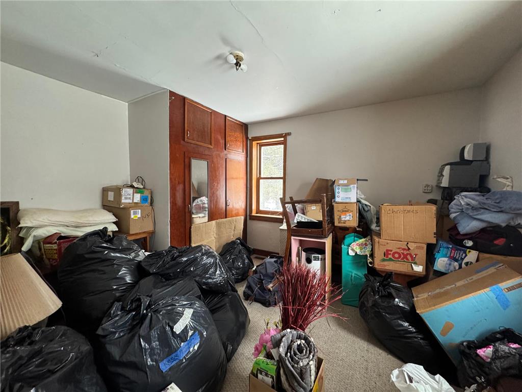 24193 Nebish Road NE Blackduck MN 56630 7012764 image26
