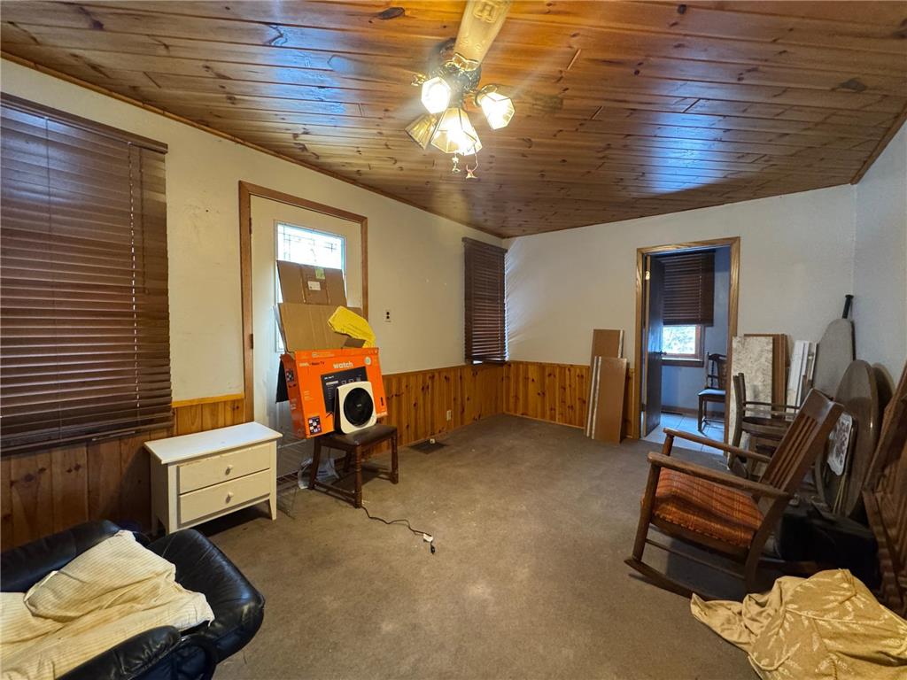 24193 Nebish Road NE Blackduck MN 56630 7012764 image27