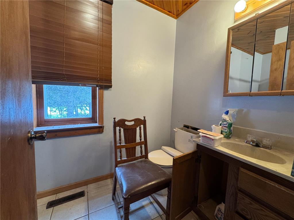 24193 Nebish Road NE Blackduck MN 56630 7012764 image28