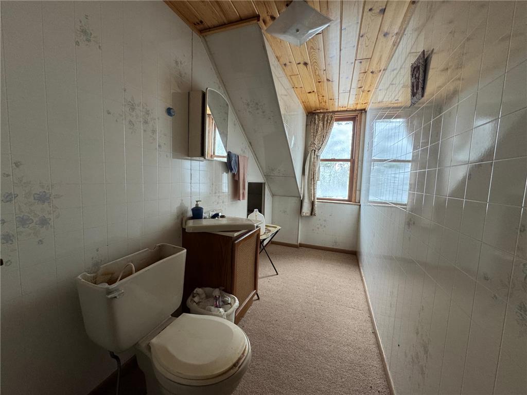 24193 Nebish Road NE Blackduck MN 56630 7012764 image29