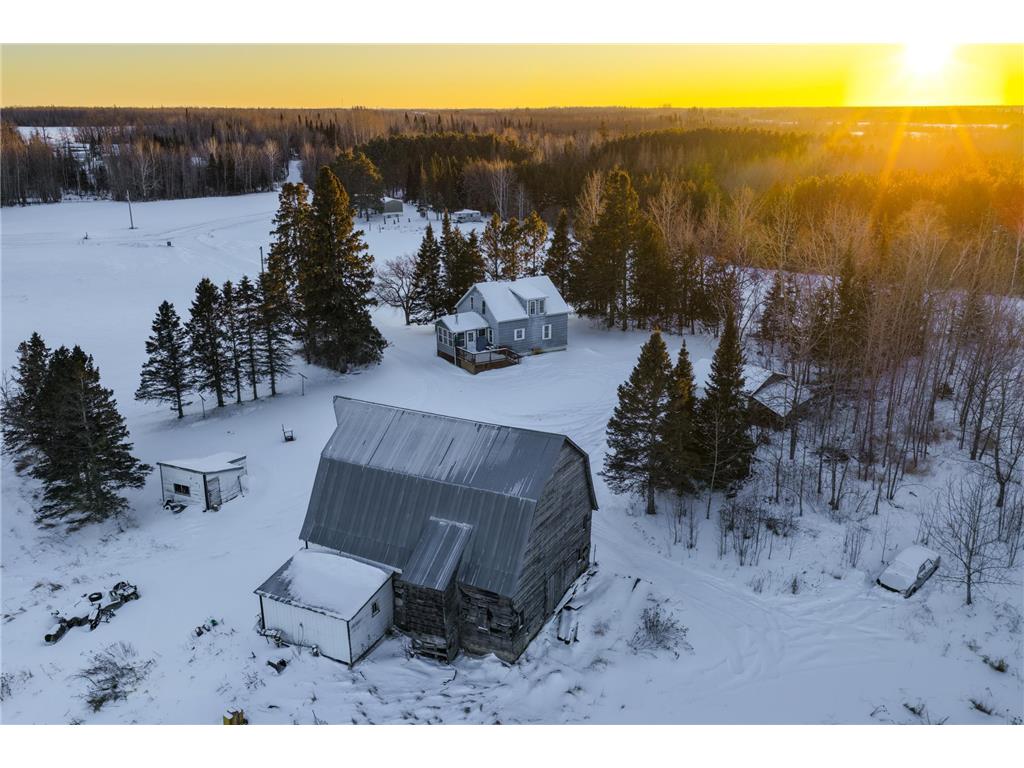 24193 Nebish Road NE Blackduck MN 56630 7012764 image3