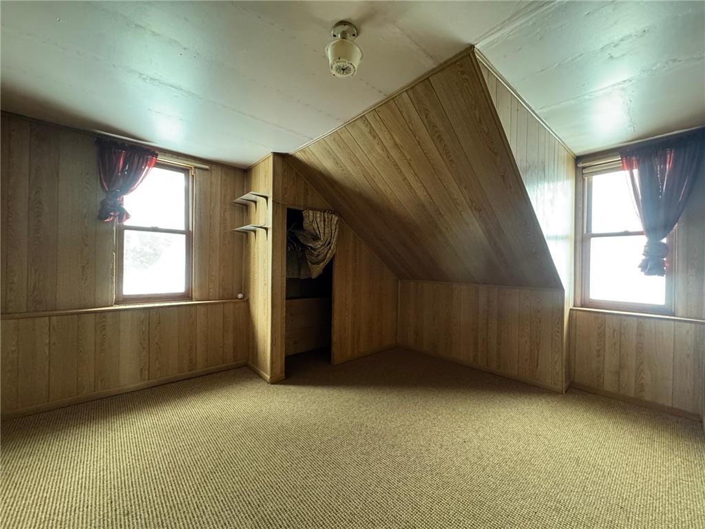 24193 Nebish Road NE Blackduck MN 56630 7012764 image30