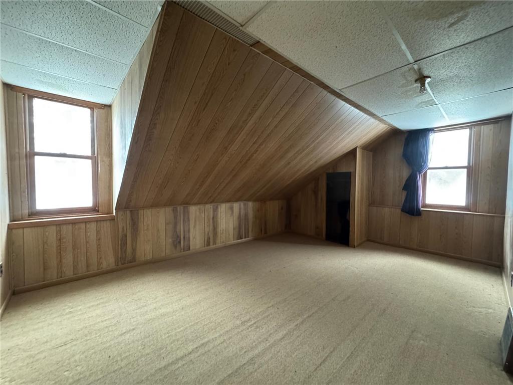 24193 Nebish Road NE Blackduck MN 56630 7012764 image32