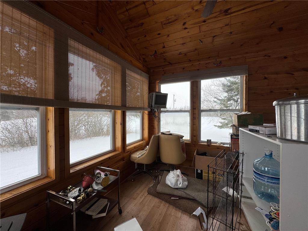 24193 Nebish Road NE Blackduck MN 56630 7012764 image33