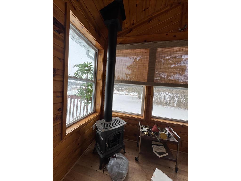 24193 Nebish Road NE Blackduck MN 56630 7012764 image34