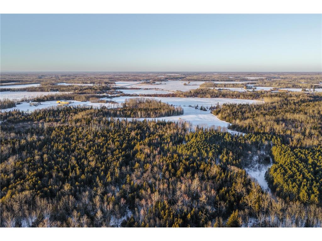 24193 Nebish Road NE Blackduck MN 56630 7012764 image4