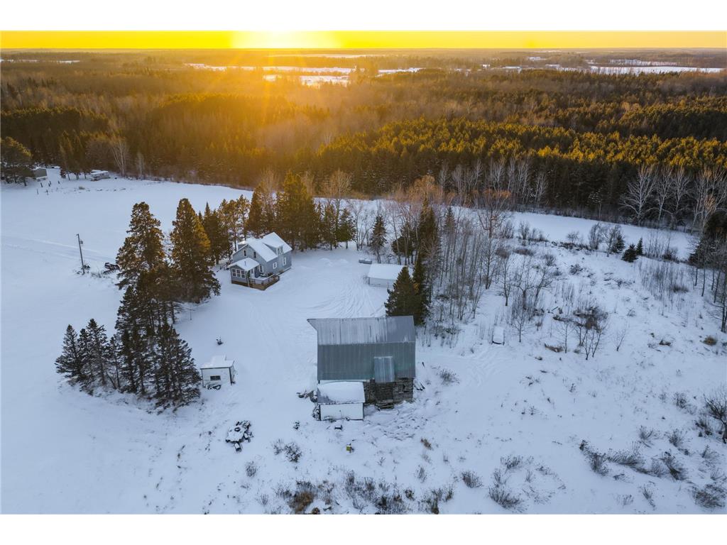 24193 Nebish Road NE Blackduck MN 56630 7012764 image6
