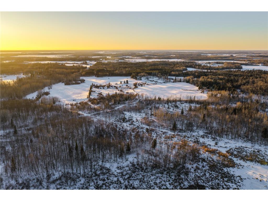 24193 Nebish Road NE Blackduck MN 56630 7012764 image8