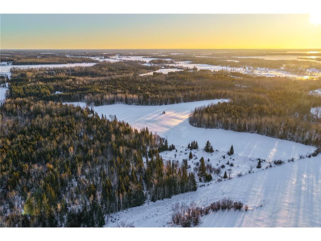 24193 Nebish Road NE Blackduck MN 56630 7012764 image9