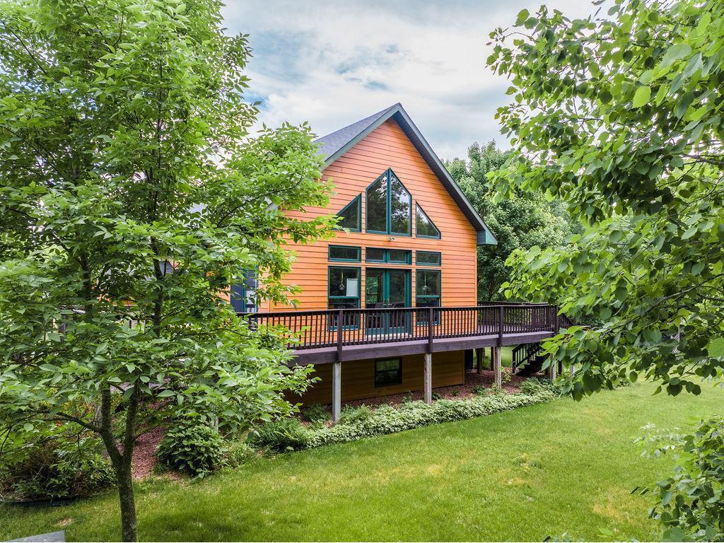 24193 Swenson Road Daniels Twp WI 54893 6393371 image1