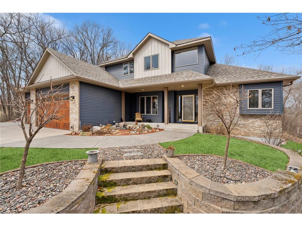 24194 97th Street NW Zimmerman MN 55398 6809793 image1