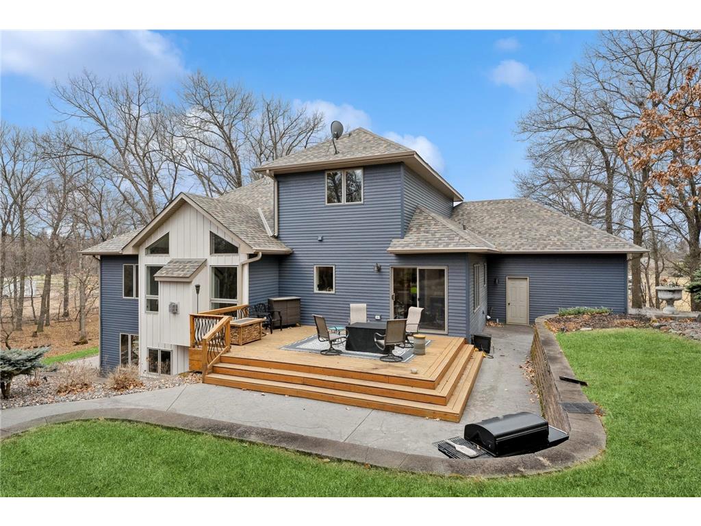 24194 97th Street NW Zimmerman MN 55398 6809793 image10