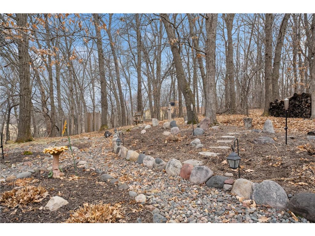 24194 97th Street NW Zimmerman MN 55398 6809793 image11