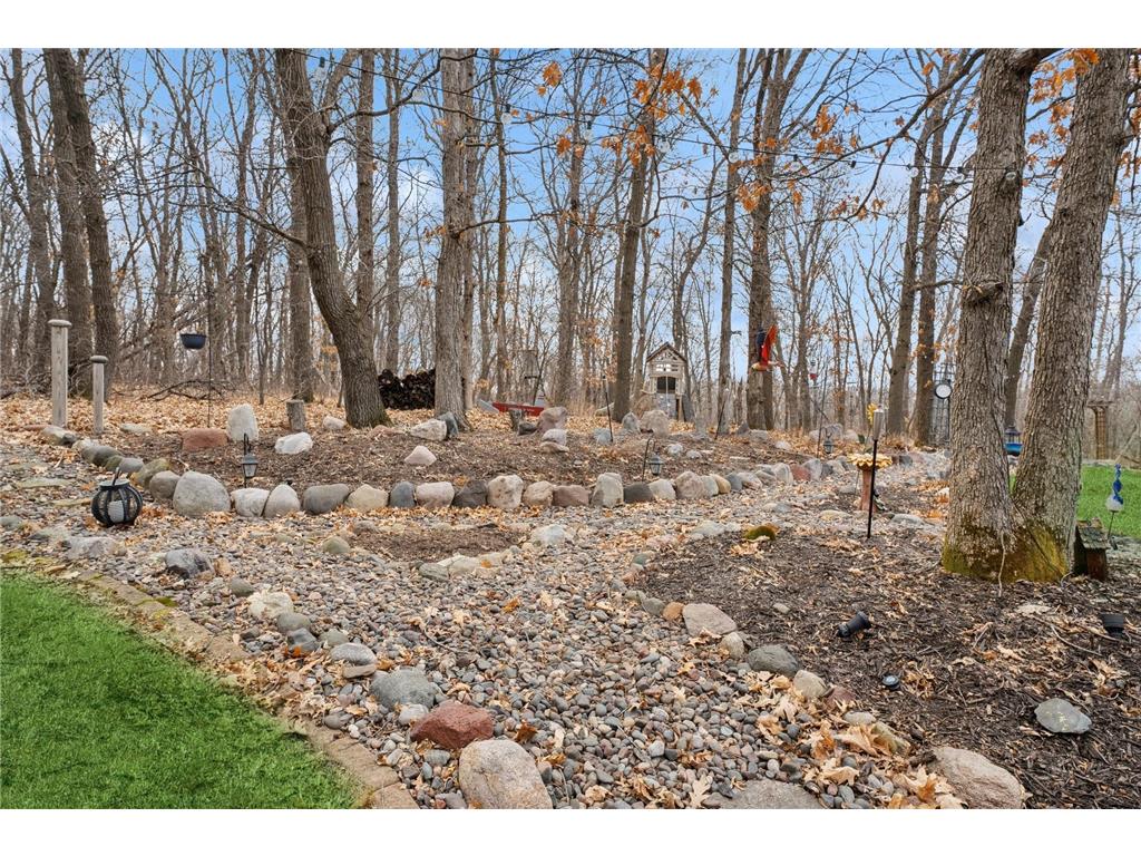 24194 97th Street NW Zimmerman MN 55398 6809793 image12