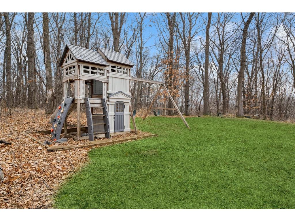 24194 97th Street NW Zimmerman MN 55398 6809793 image13