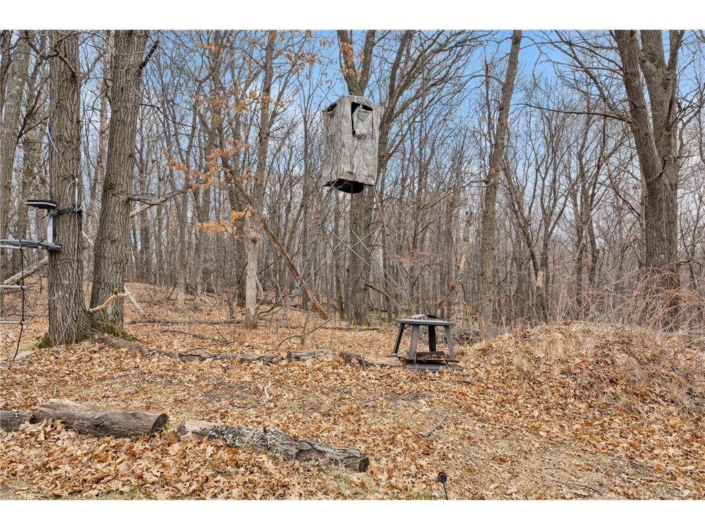 24194 97th Street NW Zimmerman MN 55398 6809793 image14