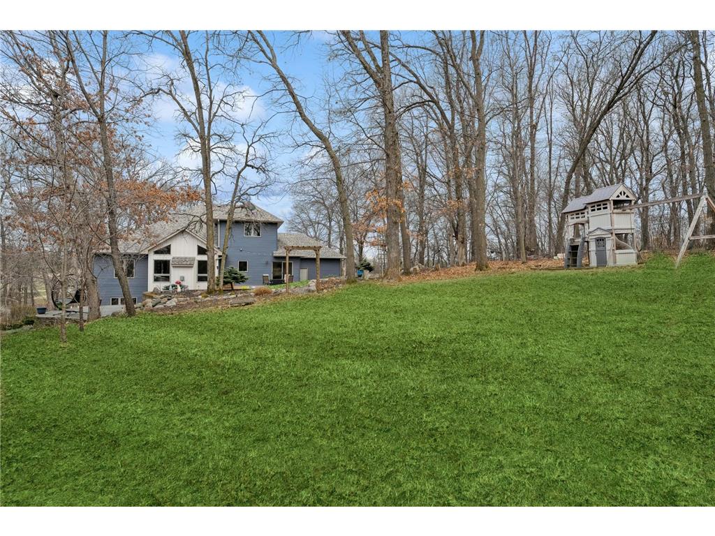 24194 97th Street NW Zimmerman MN 55398 6809793 image15