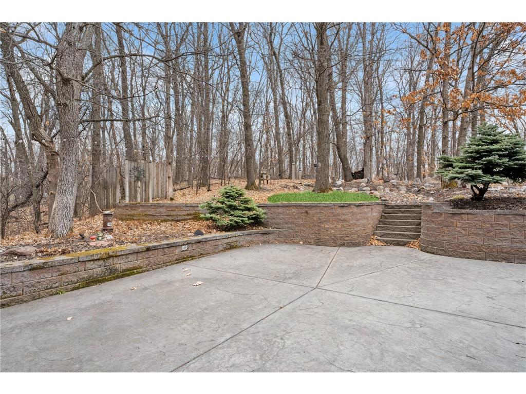 24194 97th Street NW Zimmerman MN 55398 6809793 image16