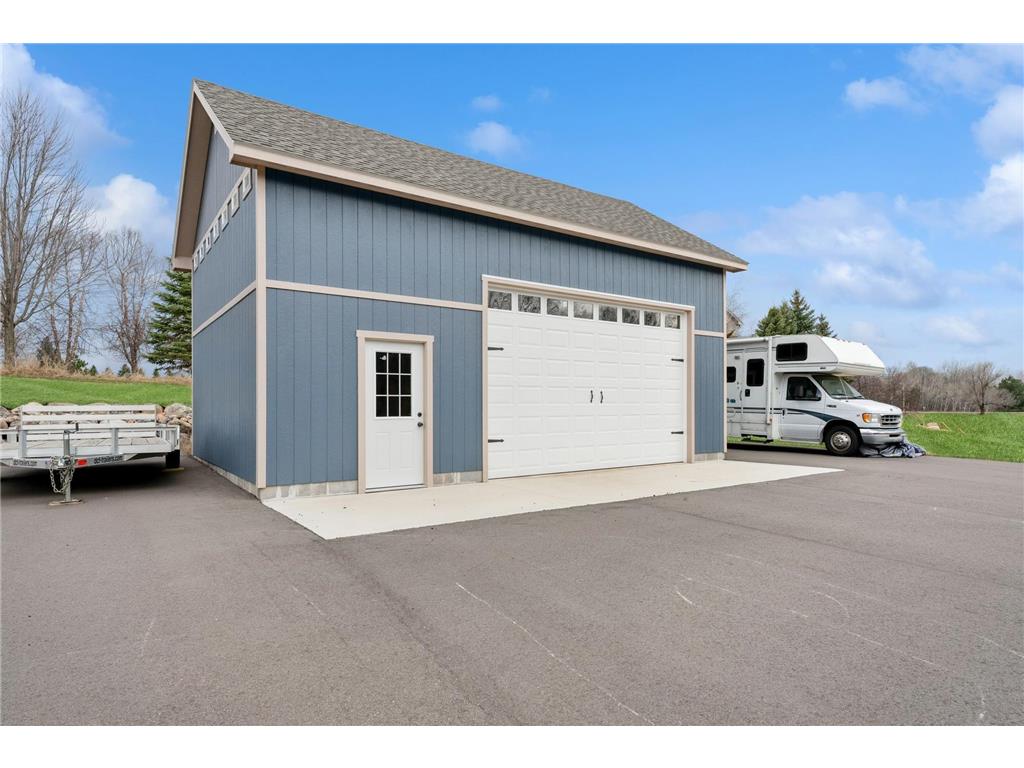 24194 97th Street NW Zimmerman MN 55398 6809793 image17