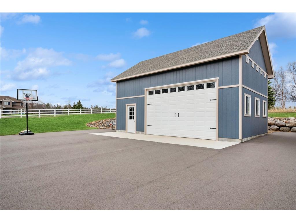 24194 97th Street NW Zimmerman MN 55398 6809793 image18