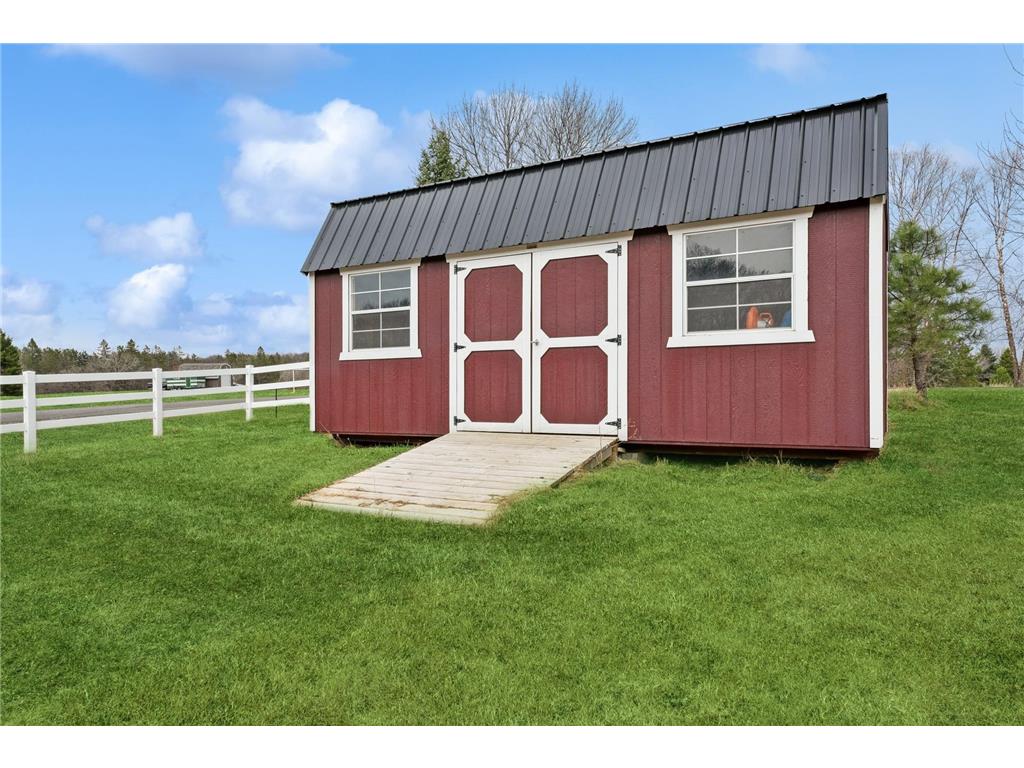 24194 97th Street NW Zimmerman MN 55398 6809793 image19