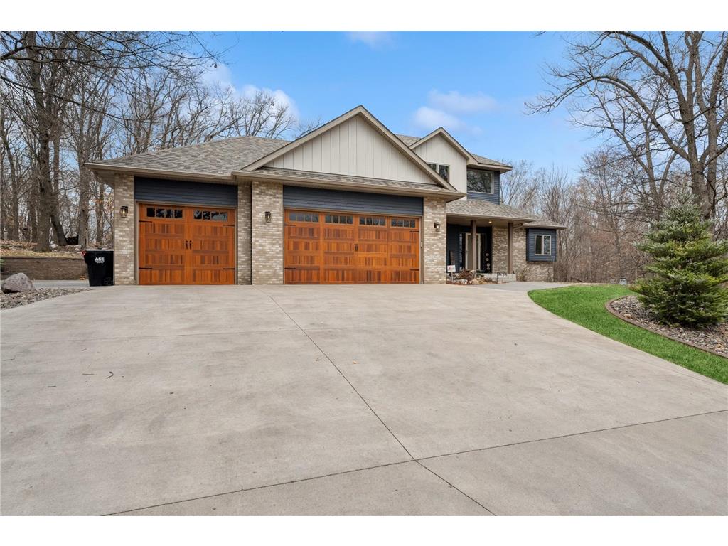 24194 97th Street NW Zimmerman MN 55398 6809793 image2