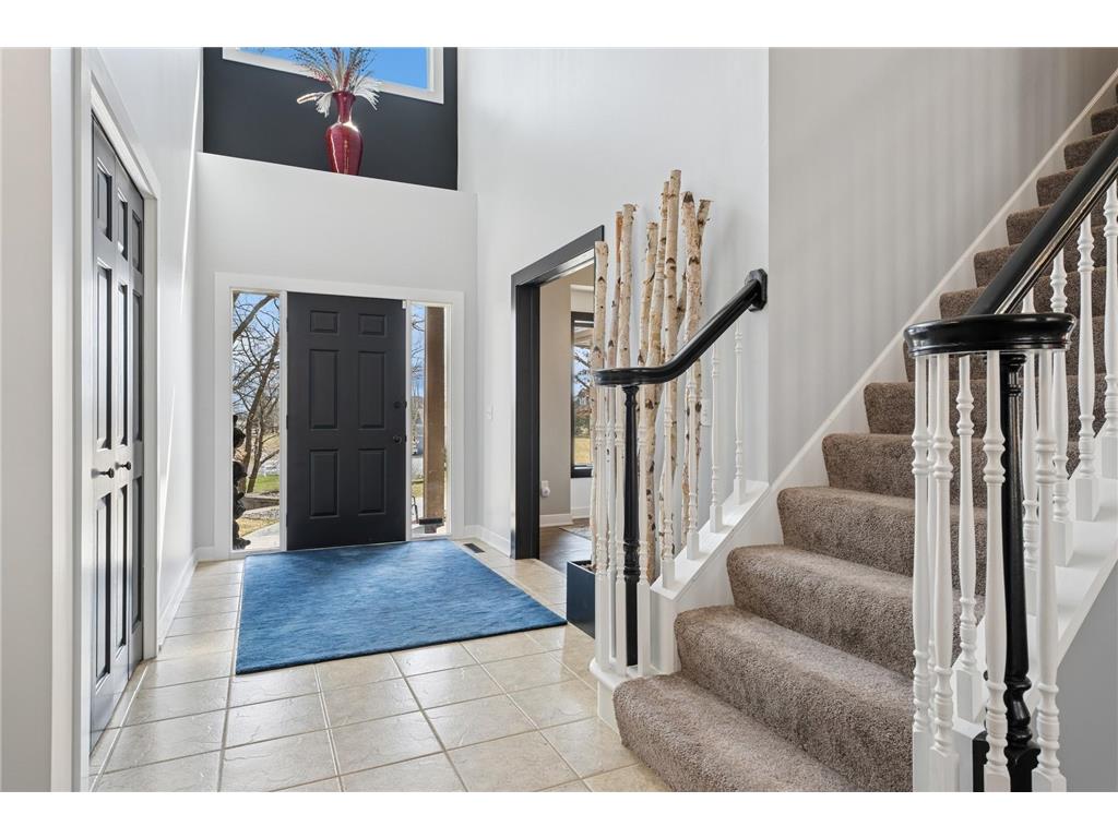 24194 97th Street NW Zimmerman MN 55398 6809793 image20