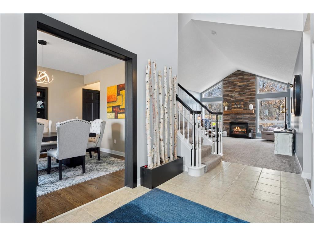 24194 97th Street NW Zimmerman MN 55398 6809793 image21