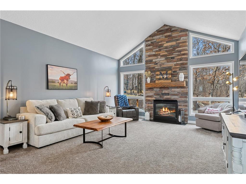 24194 97th Street NW Zimmerman MN 55398 6809793 image22