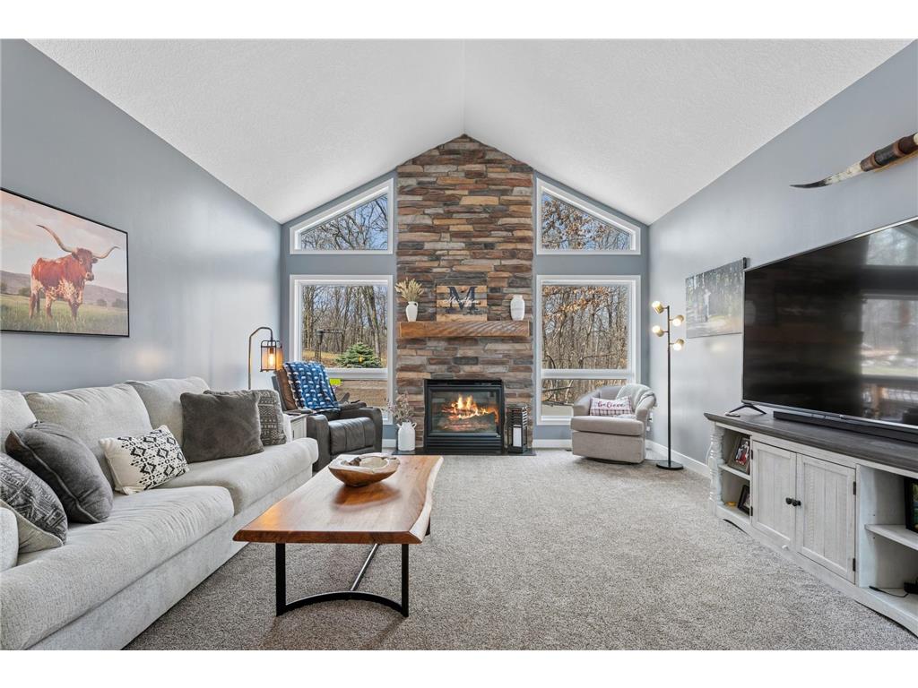 24194 97th Street NW Zimmerman MN 55398 6809793 image23