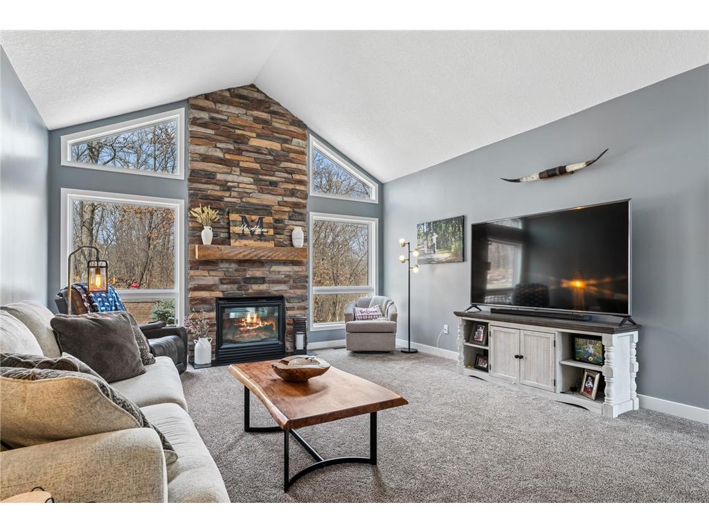 24194 97th Street NW Zimmerman MN 55398 6809793 image24