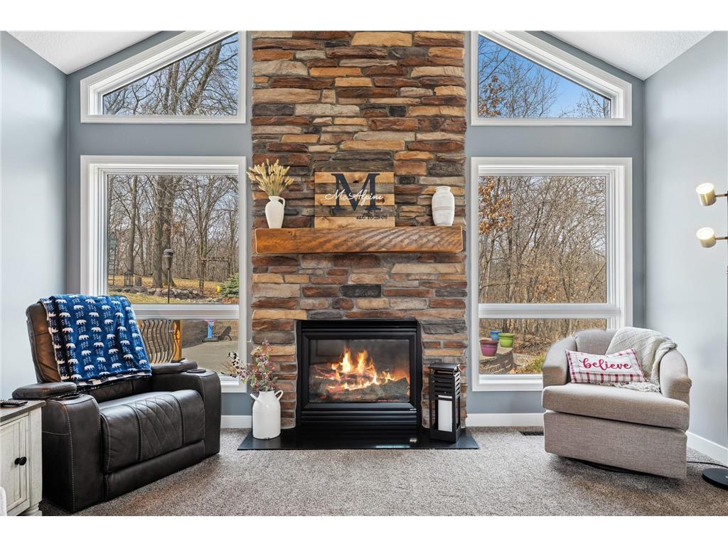 24194 97th Street NW Zimmerman MN 55398 6809793 image25