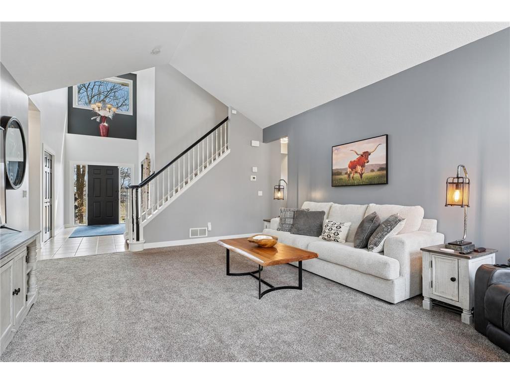 24194 97th Street NW Zimmerman MN 55398 6809793 image26