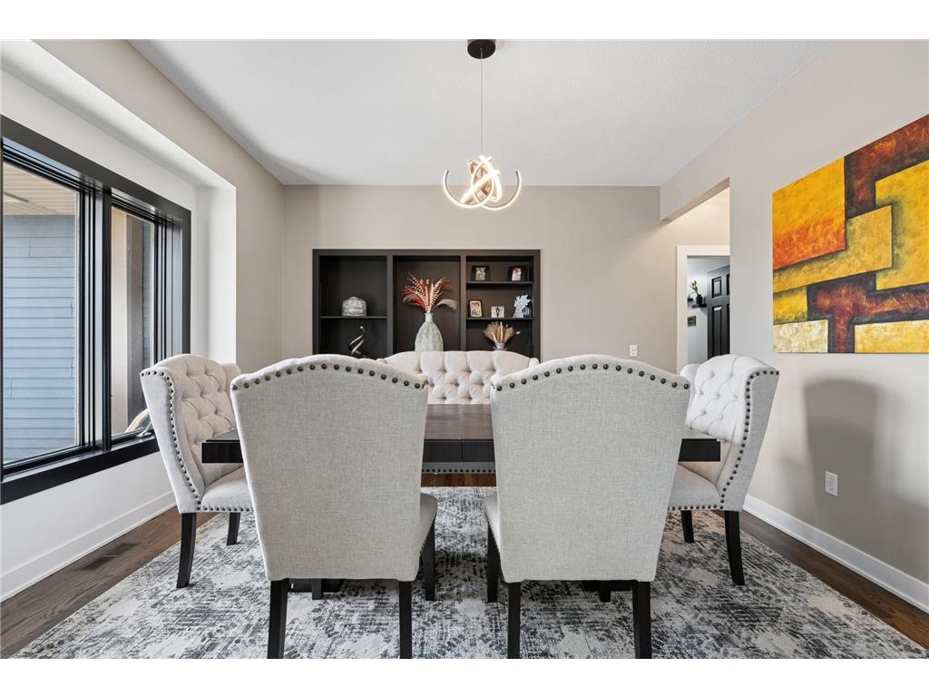 24194 97th Street NW Zimmerman MN 55398 6809793 image27