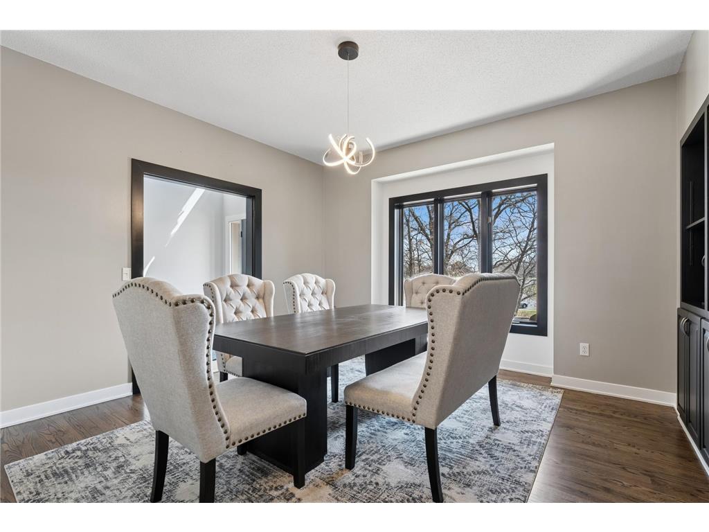 24194 97th Street NW Zimmerman MN 55398 6809793 image28